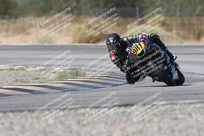 media/Oct-04-2025-CVMA (Sat) [[408bcdd6e4]]/Race 7- Formula 40 MW and LW/